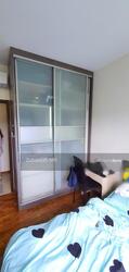 Rosewood (D25), Condominium #292446961
